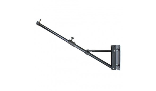 Falcon Eyes Wall Boom WB-1250