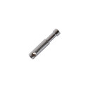 Falcon Eyes Spigot for C-Stand