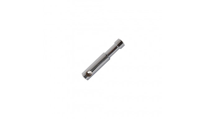 Falcon Eyes Spigot for C-Stand