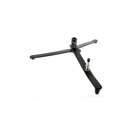Falcon Eyes Floor Stand SP-L1000