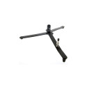 Falcon Eyes Floor Stand SP-L1000