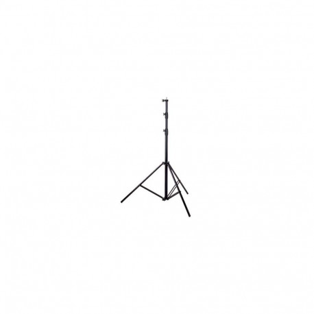 Falcon Eyes Light Stand L2900GA/B Heavy Duty 284 cm