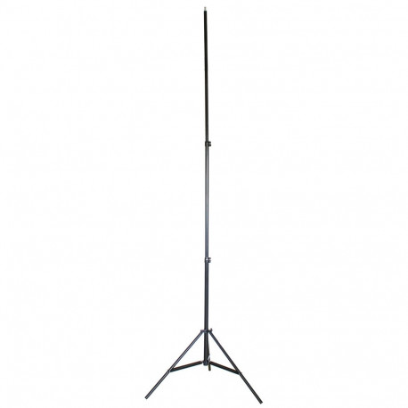 Falcon Eyes Light Stand W807 110-308 cm