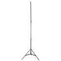 Falcon Eyes Light Stand W807 110-308 cm