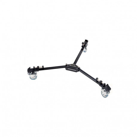 Falcon Eyes Tripod Dolly PT-50 Universal