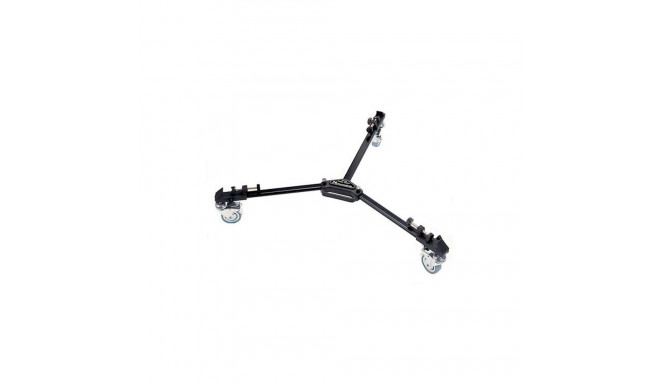 Falcon Eyes Tripod Dolly PT-50 Universal