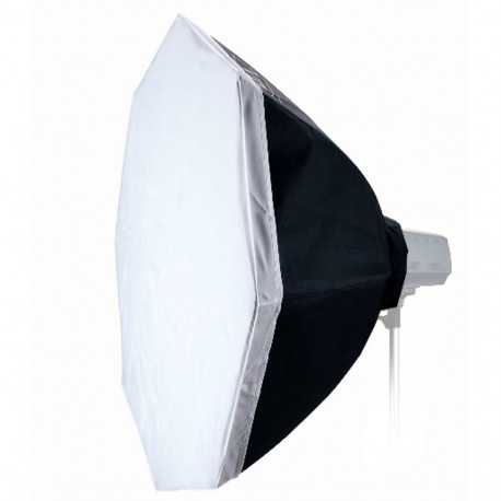 Falcon Eyes Octabox SSA-OBU6 for SS Series