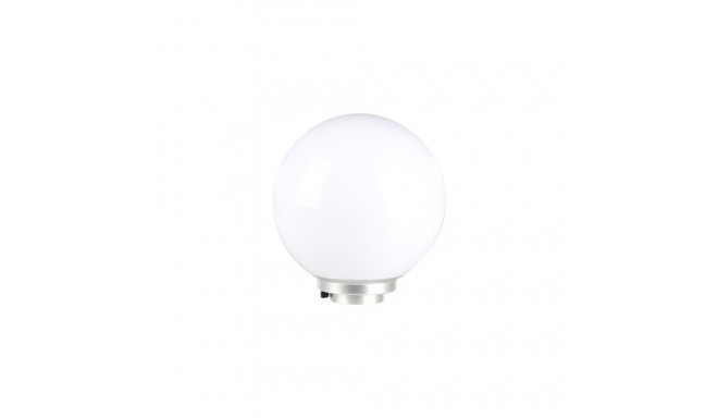 StudioKing Diffusor Ball SK-DB95 30 cm for 9.5 cm Mini Lights