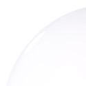 StudioKing Diffusor Ball SK-DB95 30 cm for 9.5 cm Mini Lights