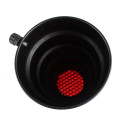 StudioKing Conical Snoot SK-CS95 for 9.5 cm Studio Flash