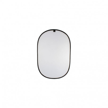 Falcon Eyes Transparent Reflector REF-120180 120x180 cm