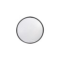 Falcon Eyes Transparent Reflector CFR-42T 107 cm