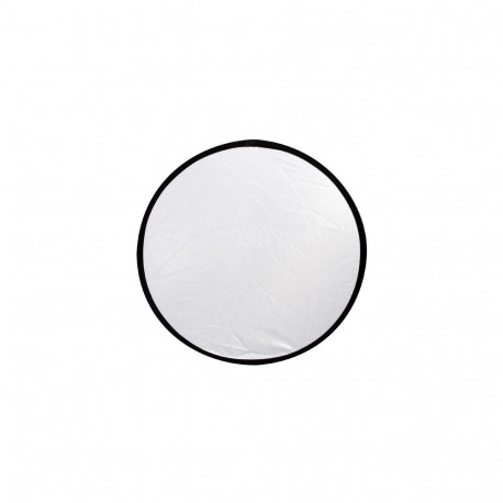 Falcon Eyes reflector CFR-32T 82cm, transparent