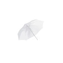 StudioKing Umbrella UBT83 Translucent 100 cm