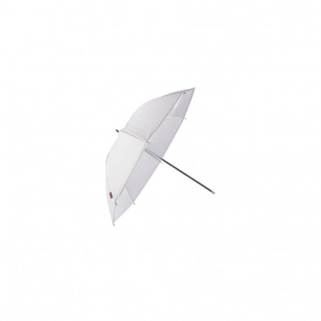 Falcon Eyes Umbrella UR-60T Translucent White 152 cm