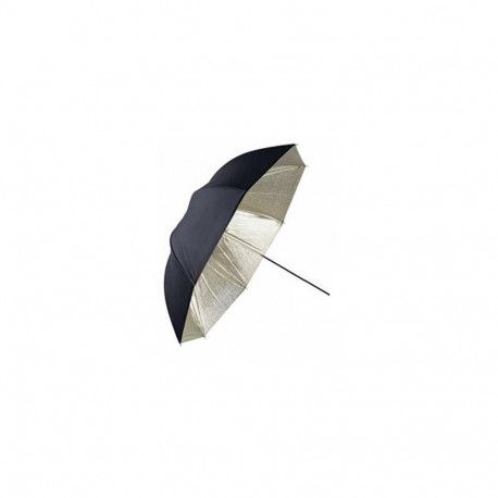 Falcon Eyes Umbrella UR-32SL Sunlight/Black 80 cm