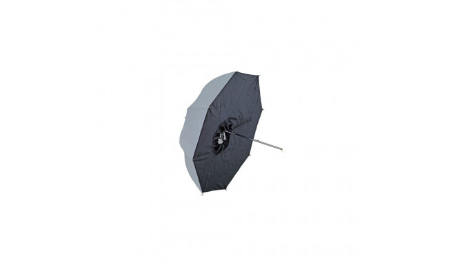 Falcon Eyes Softbox Umbrella Diffusion UB-48 118 cm