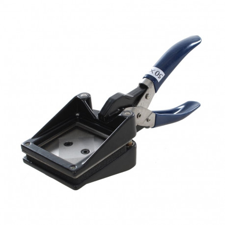 ID Photo Cutter 2 inch 51x51mm