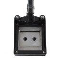 ID Photo Cutter 45x35 mm