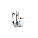 Falcon Eyes copy stand CS-730