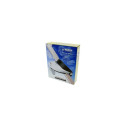 Konus Head Magnifier Vuemax-2 with LED Light