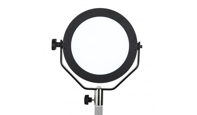 Linkstar LED Lamp Dimmable RL-18V on 230V