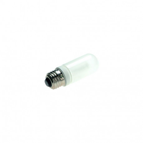 Falcon Eyes Halogen Modeling Lamp ML-60 230V-60W E27 Socket