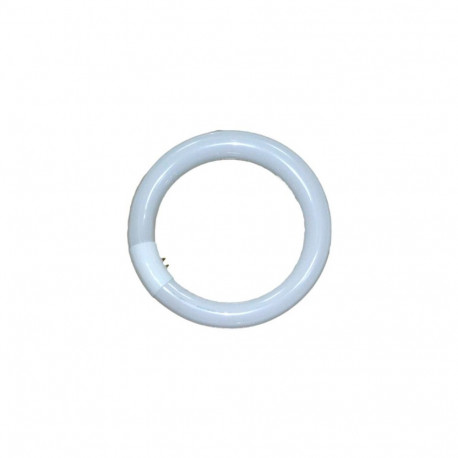 Falcon Eyes Ring Lamp 28W for RFL-2/RFL-3