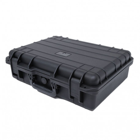 Falcon Eyes Case WPC-1.3 485x355x145