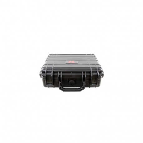 Falcon Eyes Case WPC-1.1 330x280x120