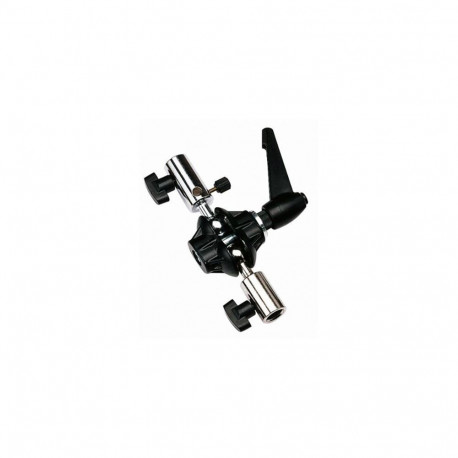 Falcon Eyes tilting bracket TB-360