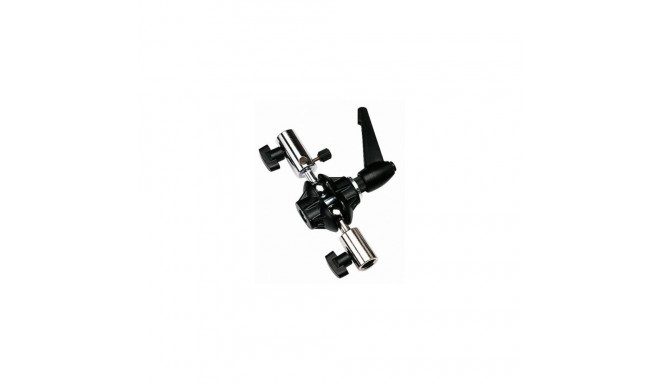 Falcon Eyes tilting bracket TB-360