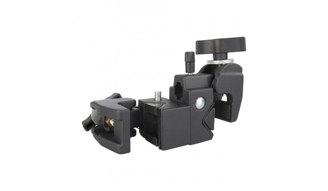 Falcon Eyes Super Clamp CLD-22