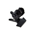 Falcon Eyes studio clamp CL-35C1