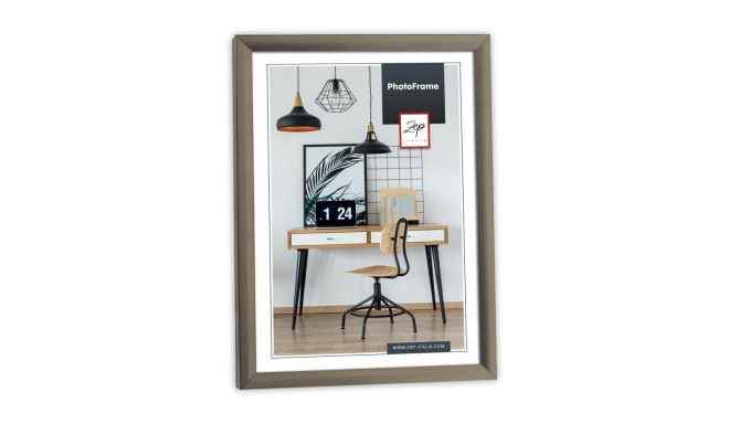 Zep Photo Frame KB11 Black 21x29,7 cm