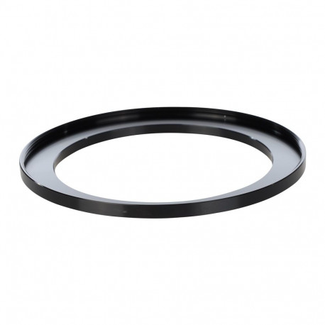 Marumi Step-up Ring Lens 67 mm to Accessory 82 mm