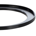 Marumi Step-down Ring Lens 62 mm to Accessory 55 mm