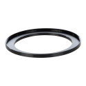 Marumi Step-down Ring Lens 58 mm to Accessory 52 mm