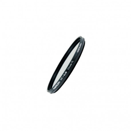Marumi Slim Fit Circ. Pola Filter 67 mm