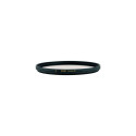 Marumi Circ. Pola Filter EXUS 72 mm