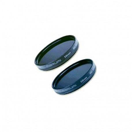 Marumi Circ. Pola Filter 55 mm