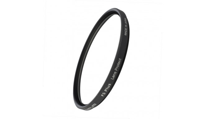 Marumi FS Plus Lens Protect Filter 82 mm