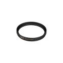 Marumi Protect Filter EXUS 82 mm