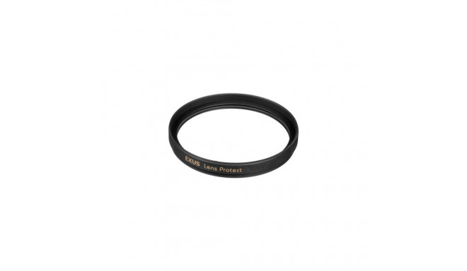 Marumi Protect Filter EXUS 77 mm