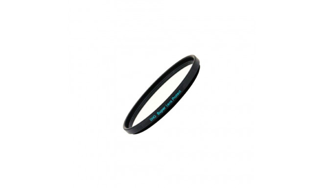 Marumi Protect Filter Super DHG 72 mm