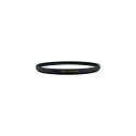 Marumi Protect Filter EXUS 72 mm
