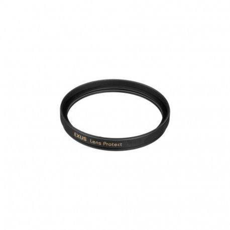 Marumi Protect Filter EXUS 58 mm