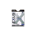Marumi filter Protect EXUS 58mm