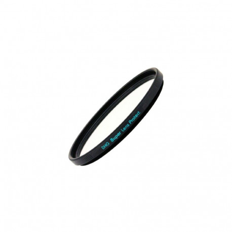 Marumi Protect Filter Super DHG 49 mm