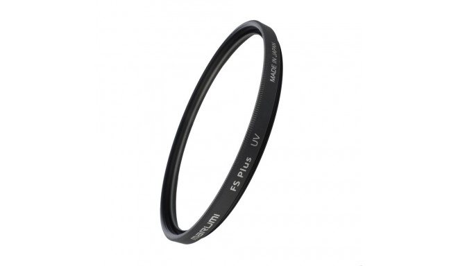 Marumi FS Plus Lens UV Filter 55 mm